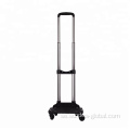 Bagage Telescopic Handle Folding Premium Bagage Handle